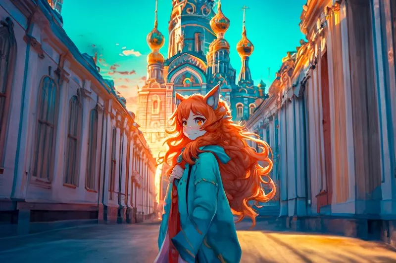 spb_9fd.webp