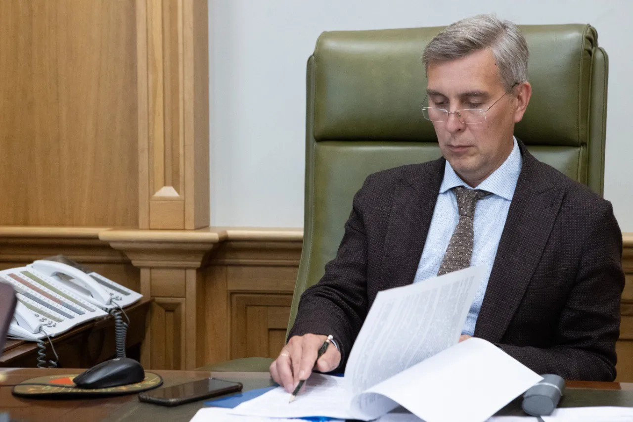 В Красноярском крае выделят 20 млрд рублей на увеличение зарплаты бюджетникам в 2024 году