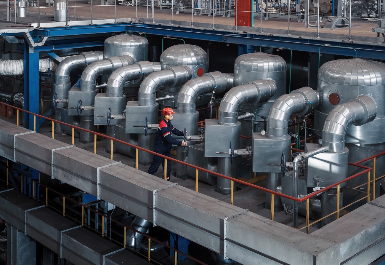 QYvOEie6TCpEd51Sgi0Mh1bgGQUauf0Iu3Bng1Opdw7ua_7u_s6nw0i2JWzjUxrW2bXfd8O1MLHi9c912-EJhTXn.jpg.jpeg QYvOEie6TCpEd51Sgi0Mh1bgGQUauf0Iu3Bng1Opdw7ua_7u_s6nw0i2JWzjUxrW2bXfd8O1MLHi9c912-EJhTXn.jpg.jpeg