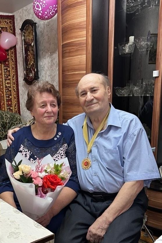 379779.jpg 379779.jpg