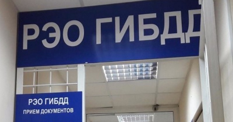 Красноярцы сэкономили более 22 миллионов рублей благодаря порталу «Госуслуги»