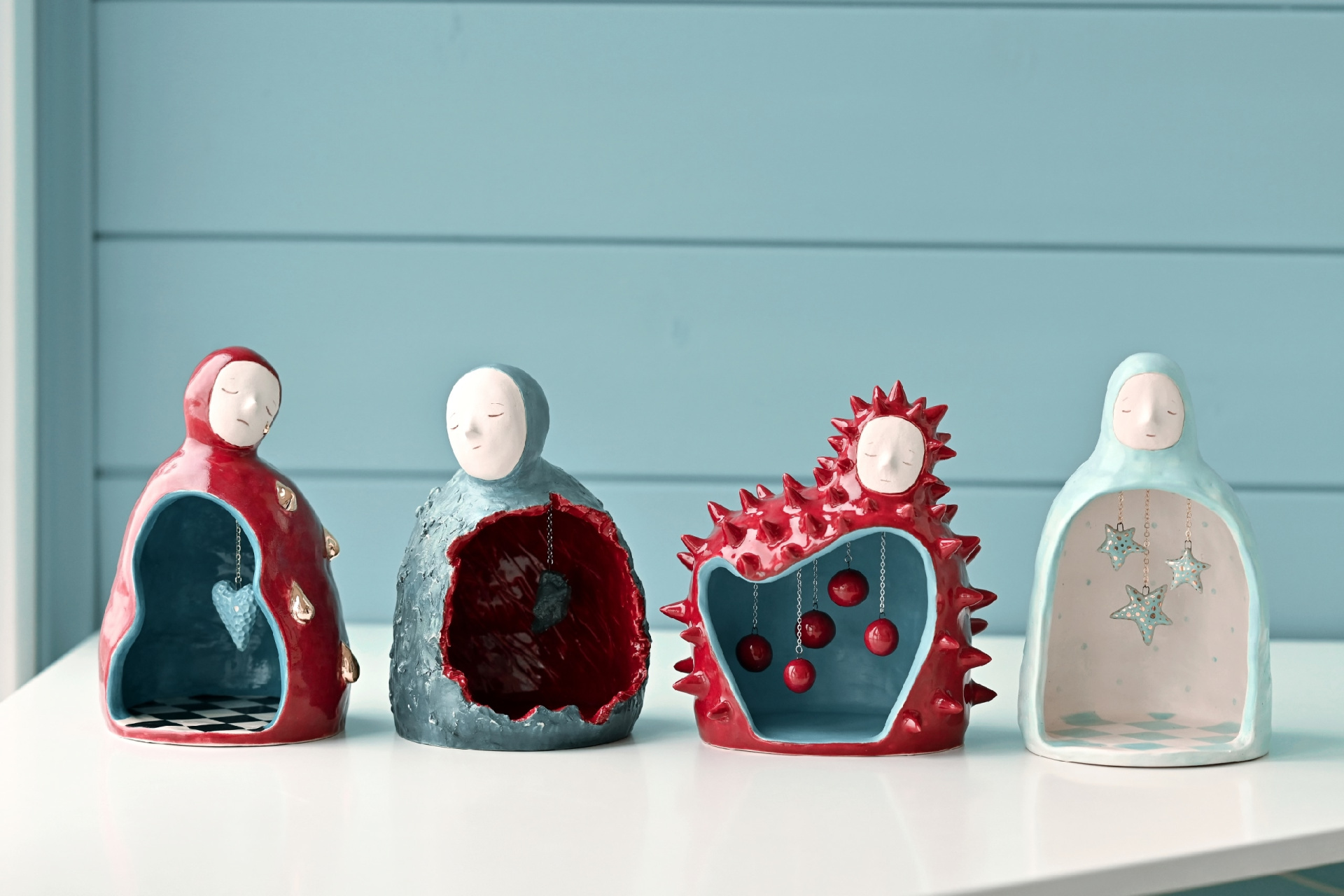 8_предоставлено Валерией Шурулей.jpg 8_предоставлено Валерией Шурулей.jpg