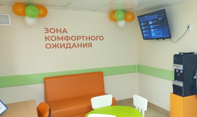 20230704_073818.jpg