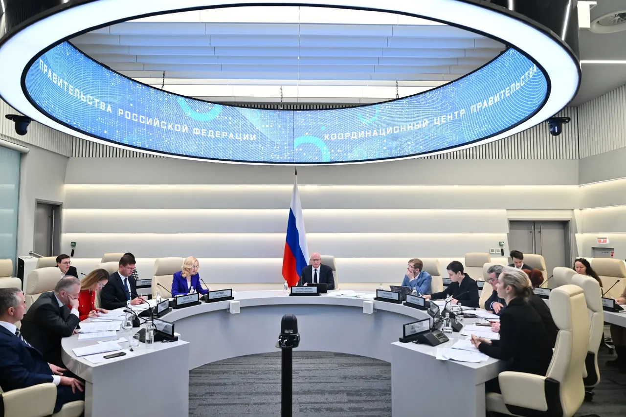 Закупка продуктов в красноярские школы — на особом контроле различных ведомств