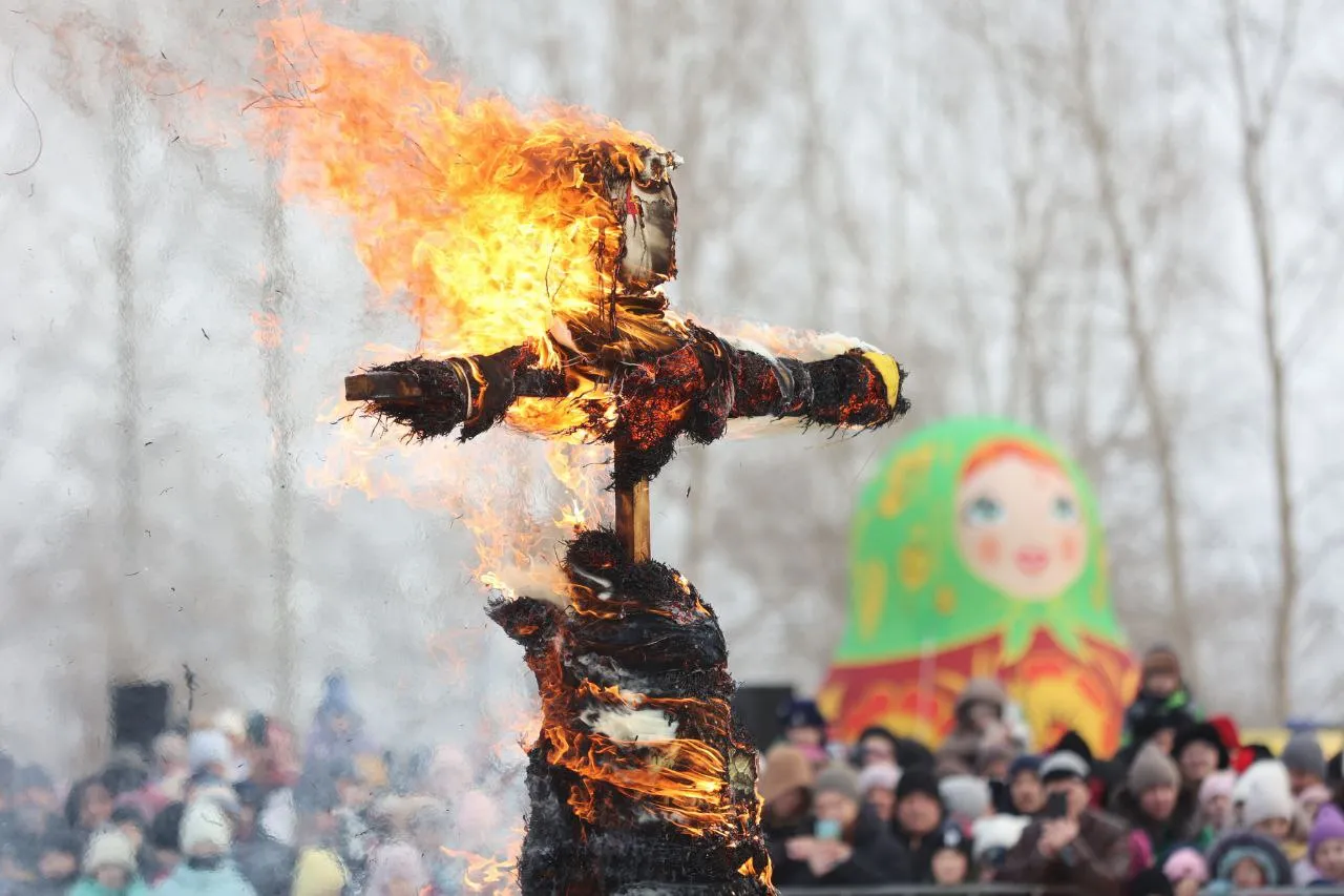 18.jpg
Вадим Тапешкин