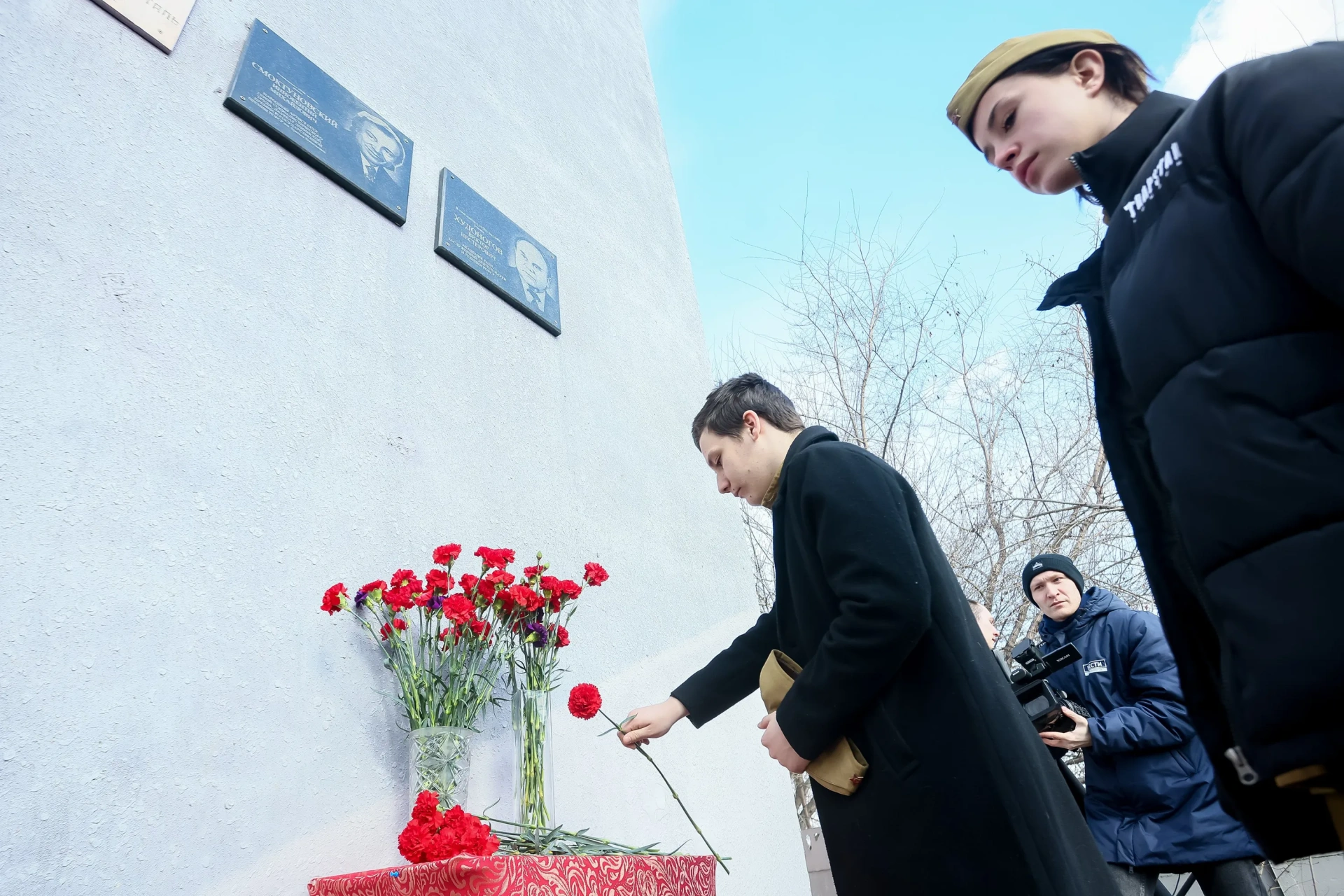 DIM_2743.jpg
Дмитрий Попугин