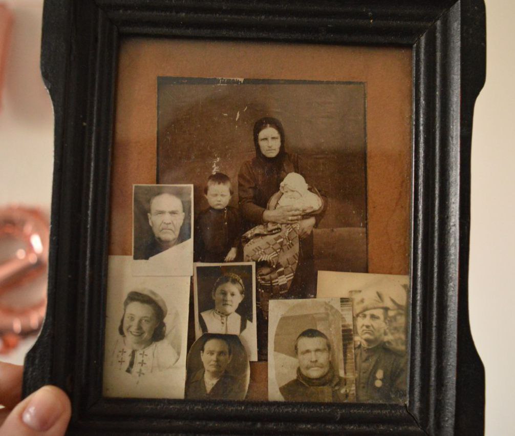 photo_2026-03-03_17-18-37 (2).jpg