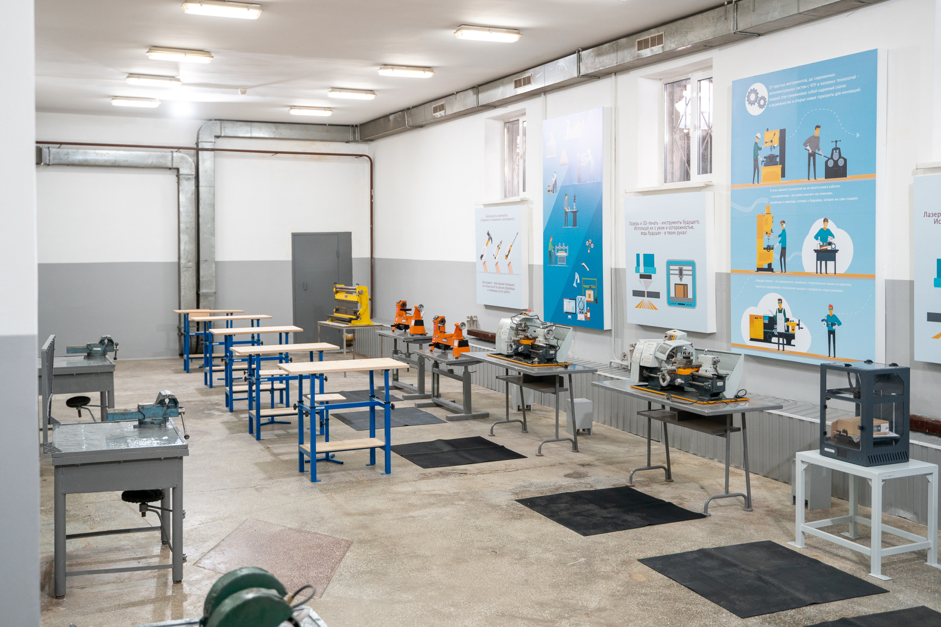 o-117785.jpg o-117785.jpg