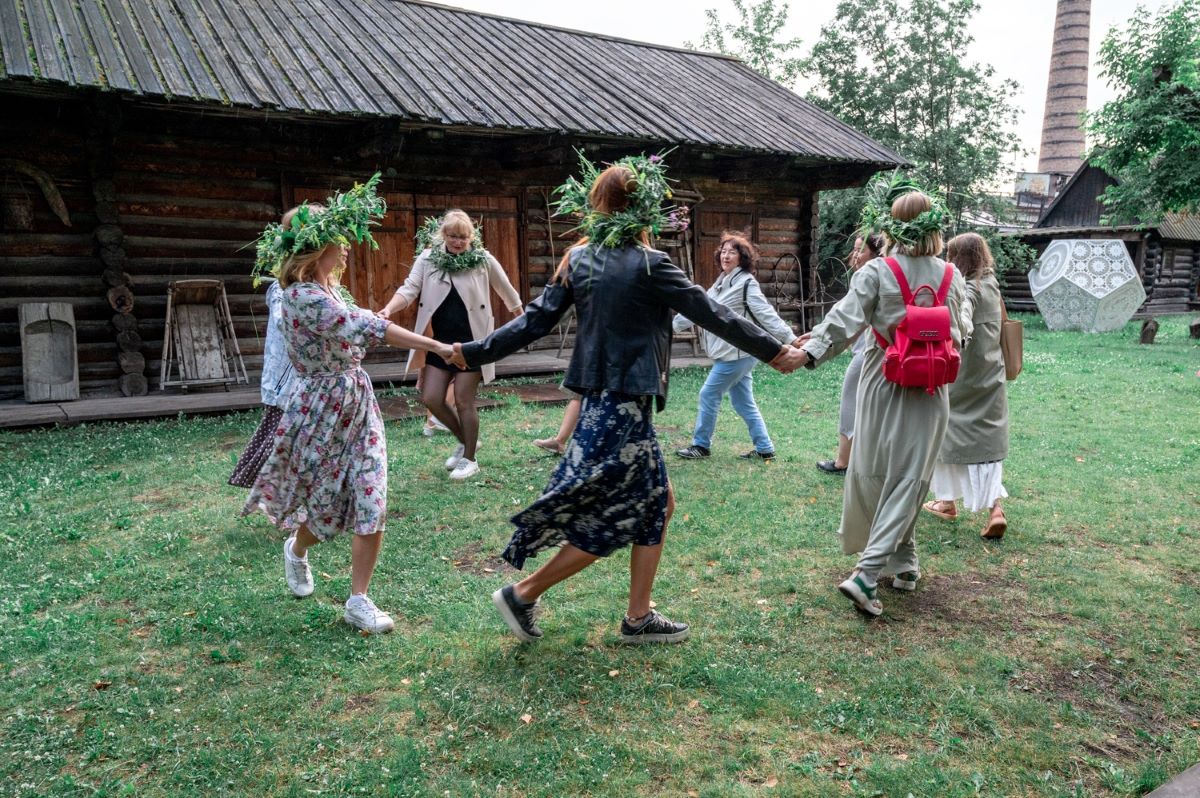 Мэрия Красноярска. Купальский девичник_культура (2).jpg