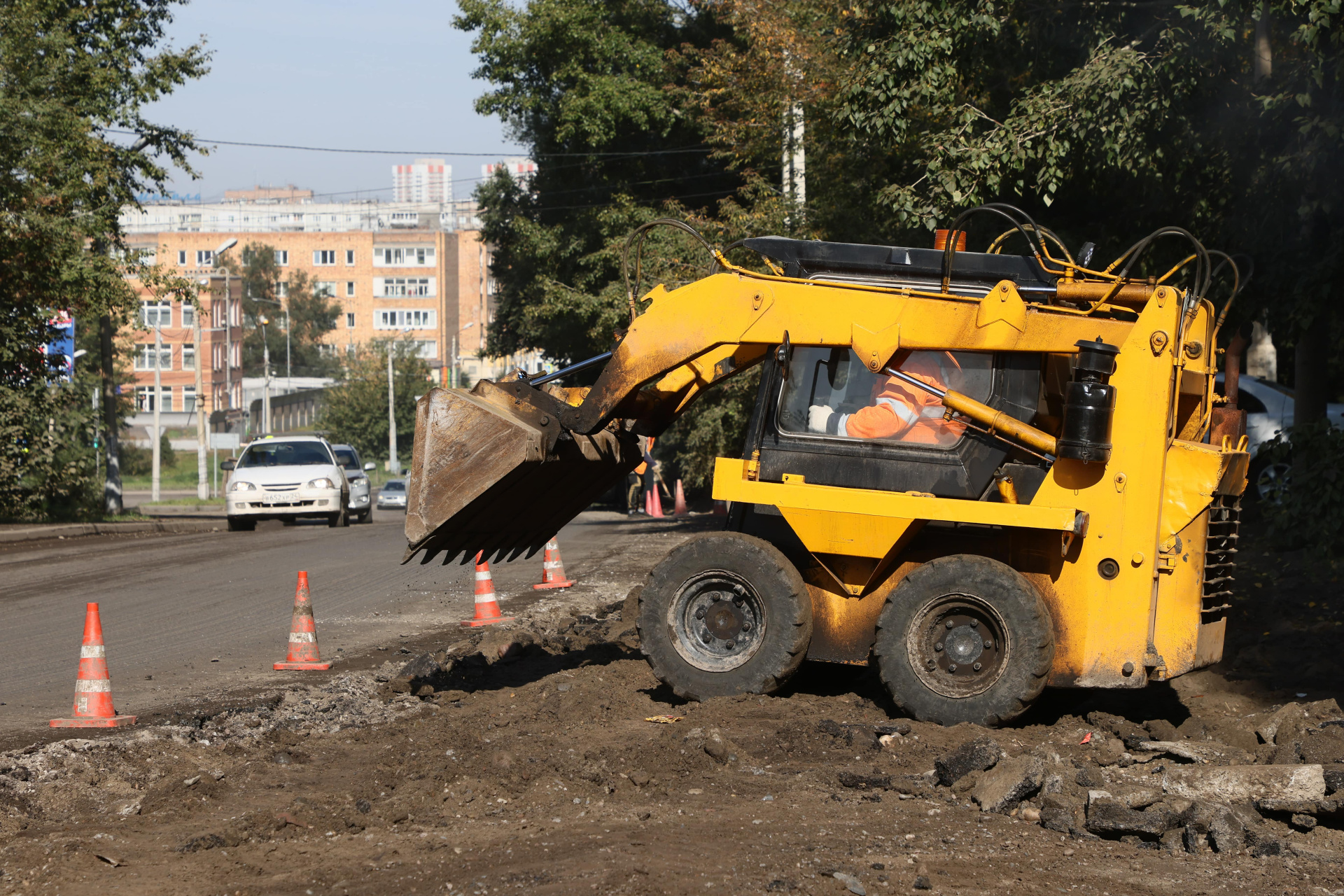 DIM_0524-min.jpg