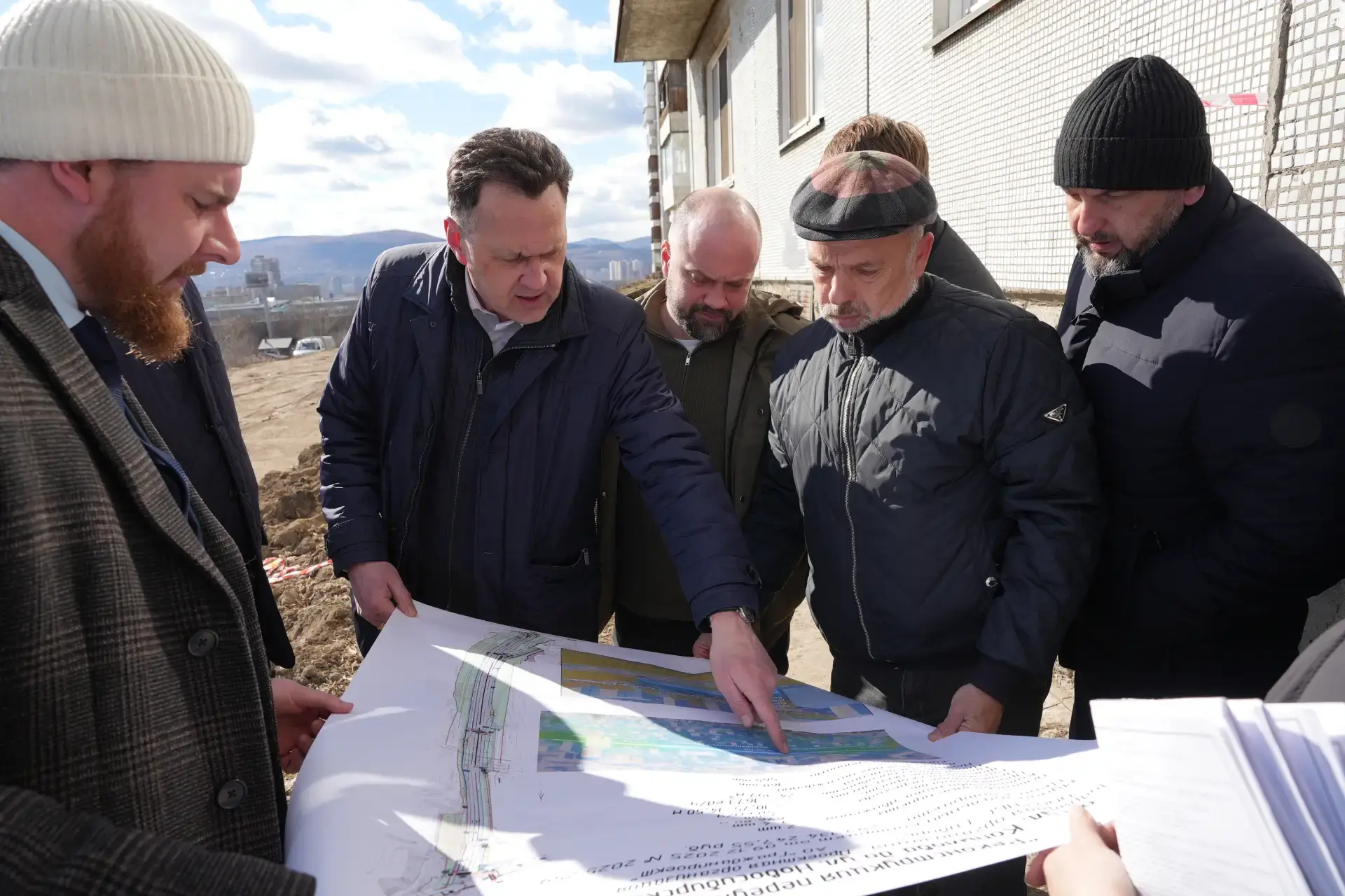 верещагин верещагин