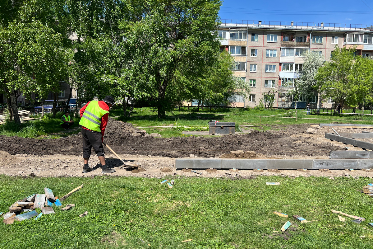 Спортплощадка на Щорса_0524 (4).jpg