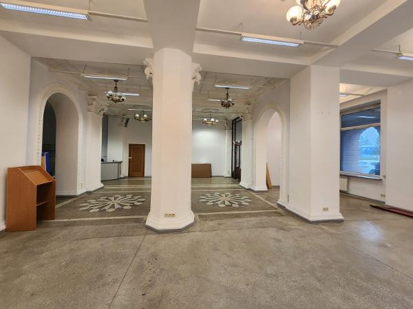 Фото 2.jpeg Фото 2.jpeg