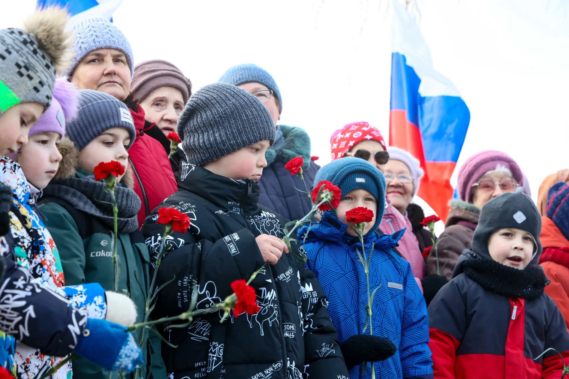 DIM_0529.jpg
Дмитрий Шабалин