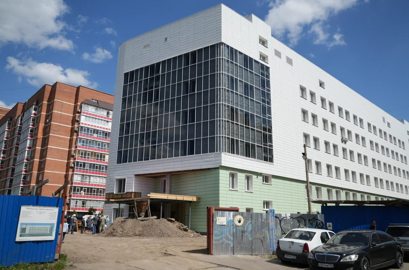 Скриншот 27-06-2023 180611.jpg
