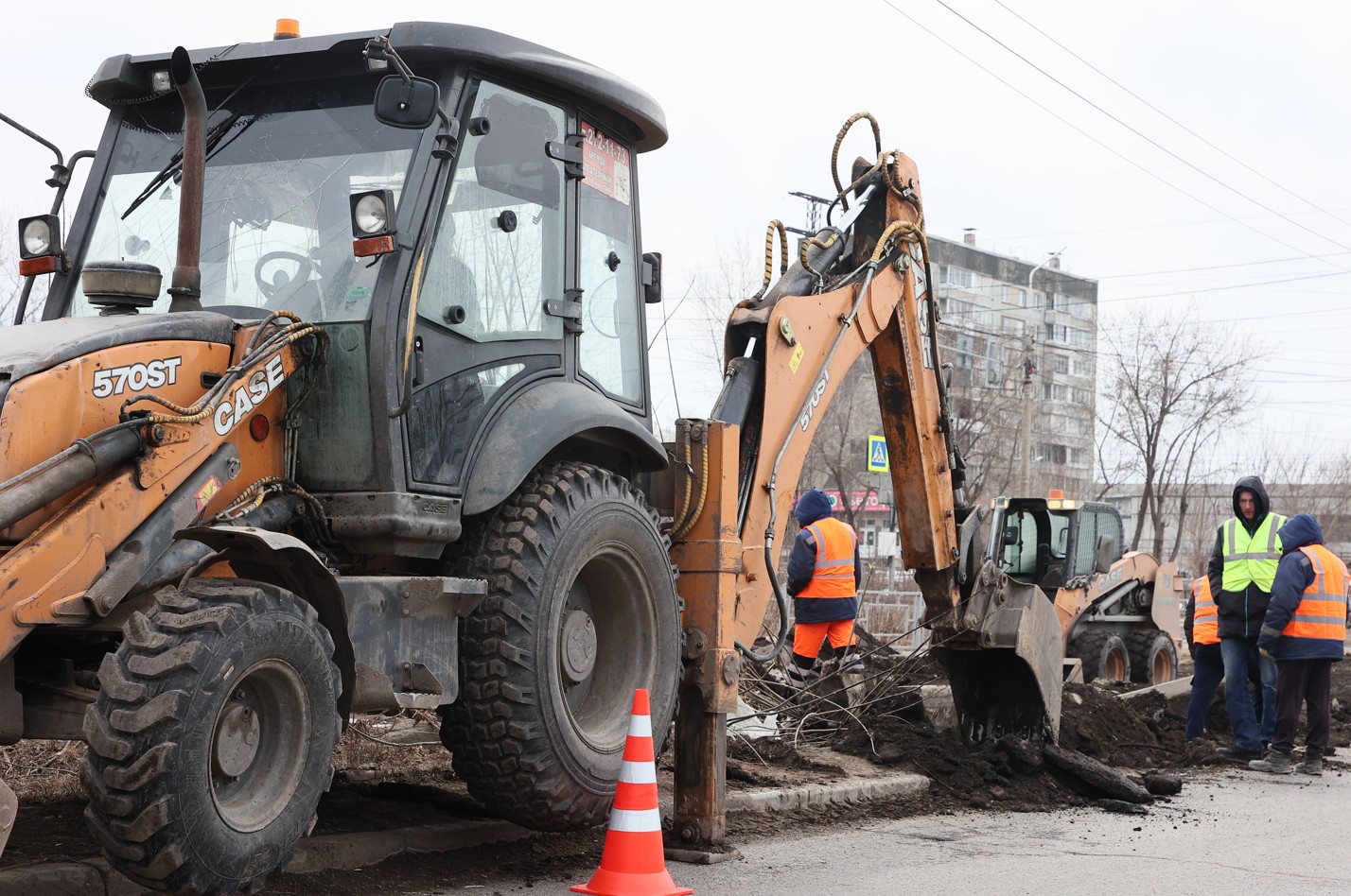 Скриншот 20-04-2023 153612.jpg