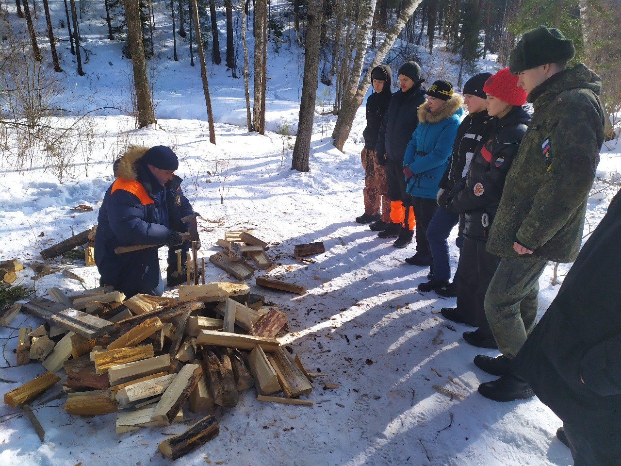 7a0Al0gR_mcFO6vi2fjXqEx_zXRth2FKT3sa4VVu1o9bYT96D2NxmSQQhaFh0D2HoWvb7Mj6I-Dq4OoGp5BJ1huN.jpg 7a0Al0gR_mcFO6vi2fjXqEx_zXRth2FKT3sa4VVu1o9bYT96D2NxmSQQhaFh0D2HoWvb7Mj6I-Dq4OoGp5BJ1huN.jpg