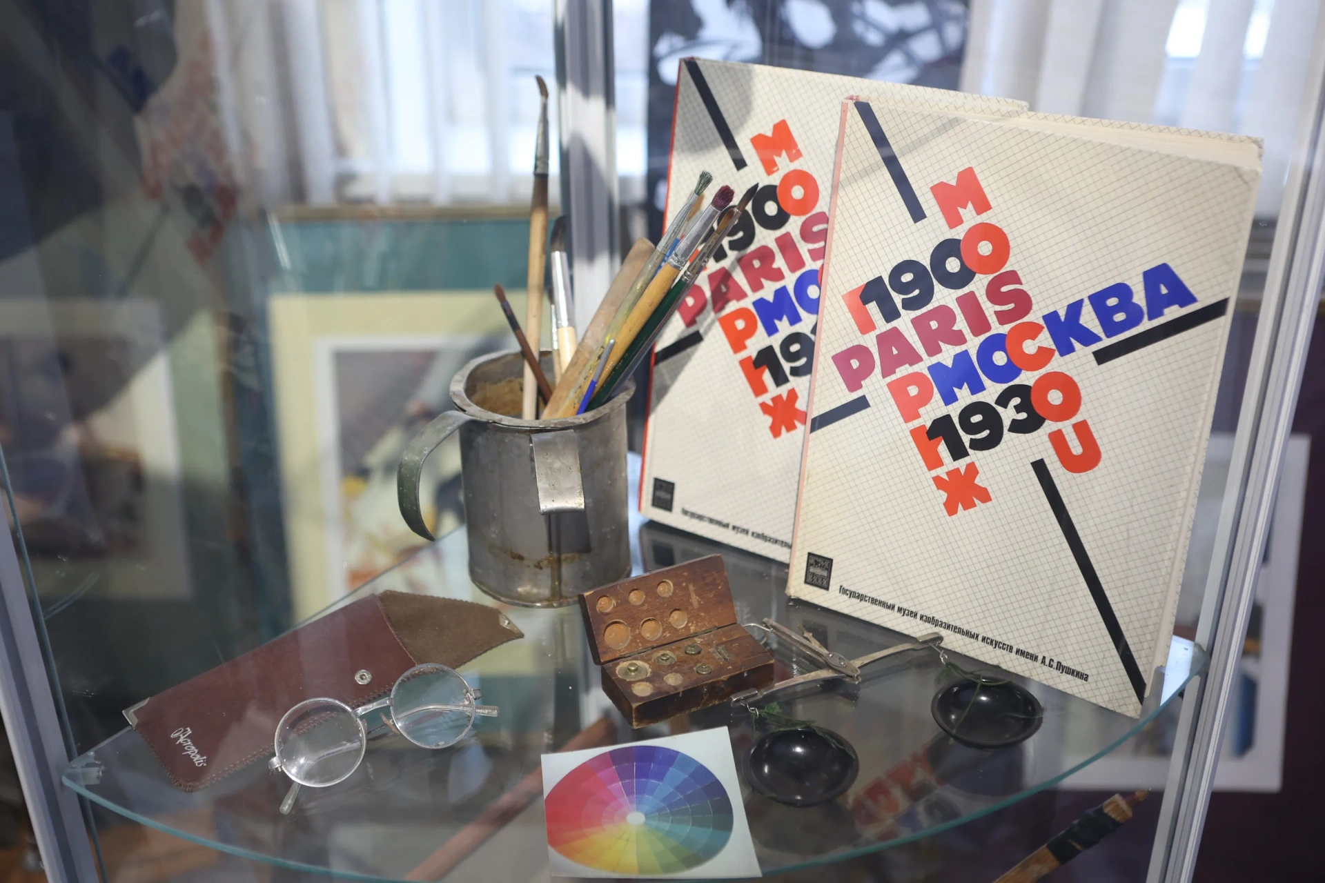 SHUK0064.JPG
Дмитрий Попугин