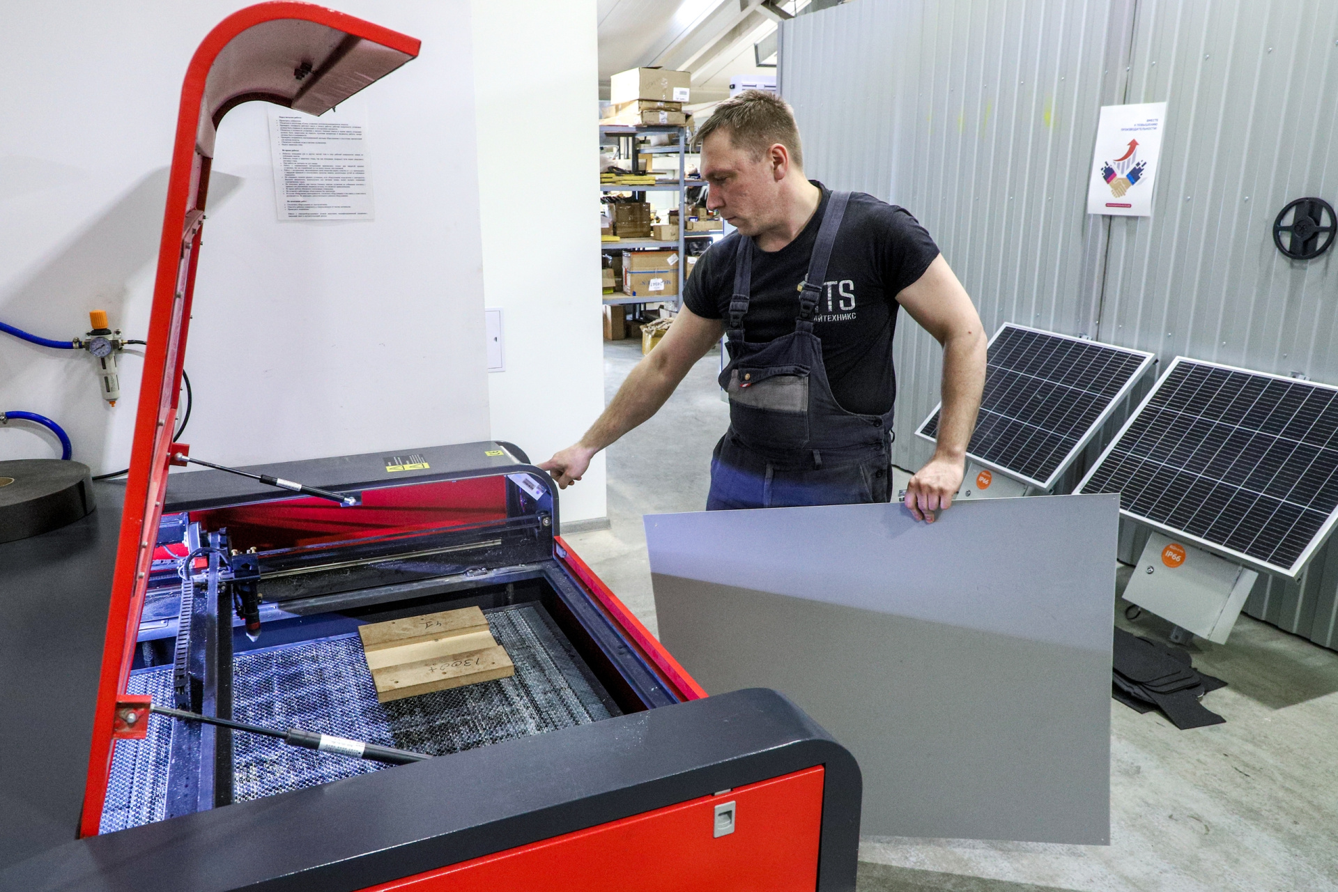 Lh-W6yVmIGlwE6BycmOeULm_p7fVgxiL3c_pdYgY4EJYMvSeQlrPfv_O9HgG51D8CtKKdKoG_JxJAT1a67CdB_z3.jpg.jpeg Lh-W6yVmIGlwE6BycmOeULm_p7fVgxiL3c_pdYgY4EJYMvSeQlrPfv_O9HgG51D8CtKKdKoG_JxJAT1a67CdB_z3.jpg.jpeg