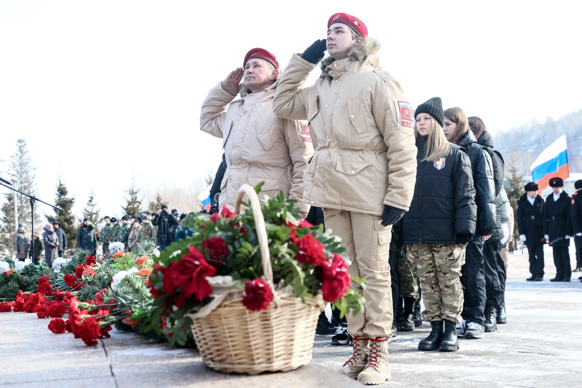 война, митинг, Победа, патриотизм
Дмитрий Шабалин