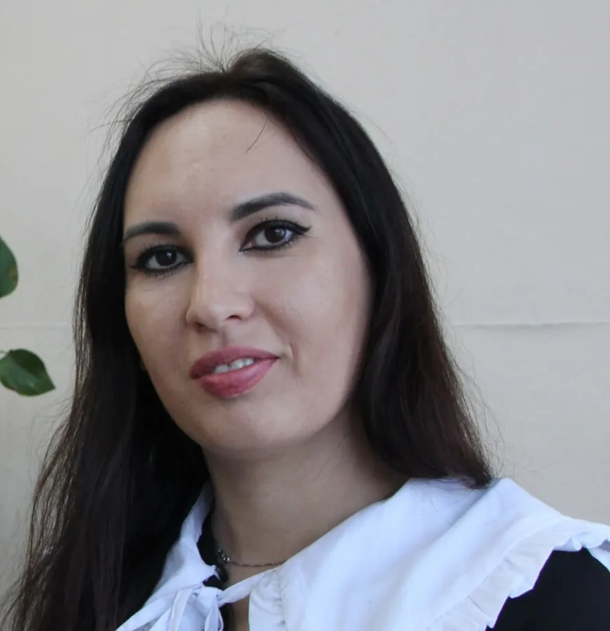 «Заметить каждого». В красноярском техникуме рассказали, как обучают студентов с ограниченными возможностями здоровья