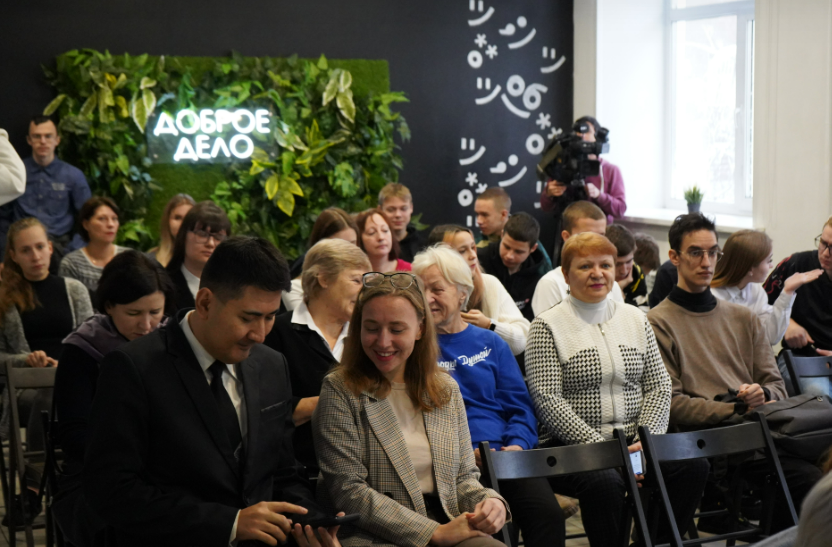 Снимок экрана 2023-12-07 110406.png