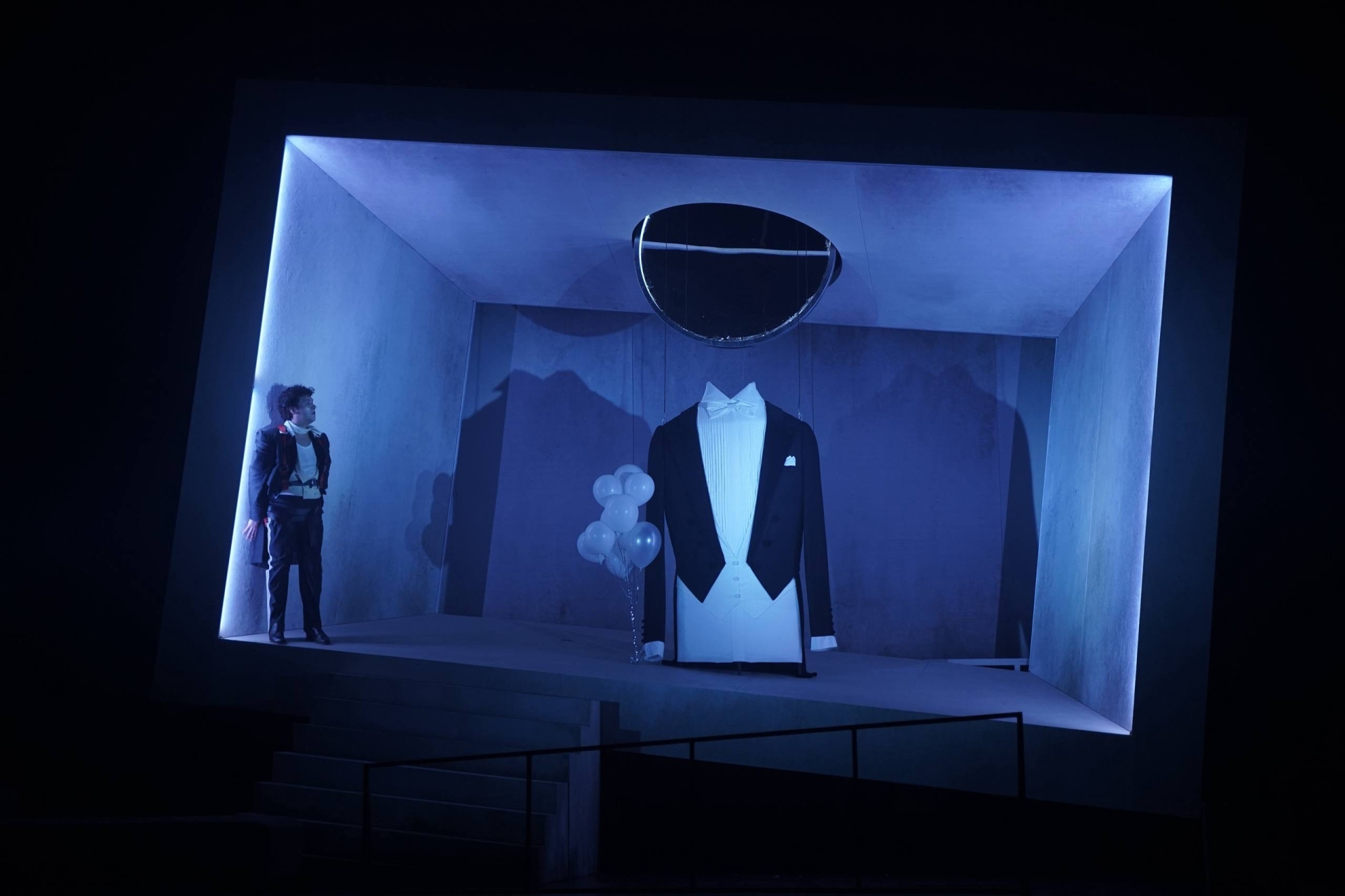 женитьба 8.jpg