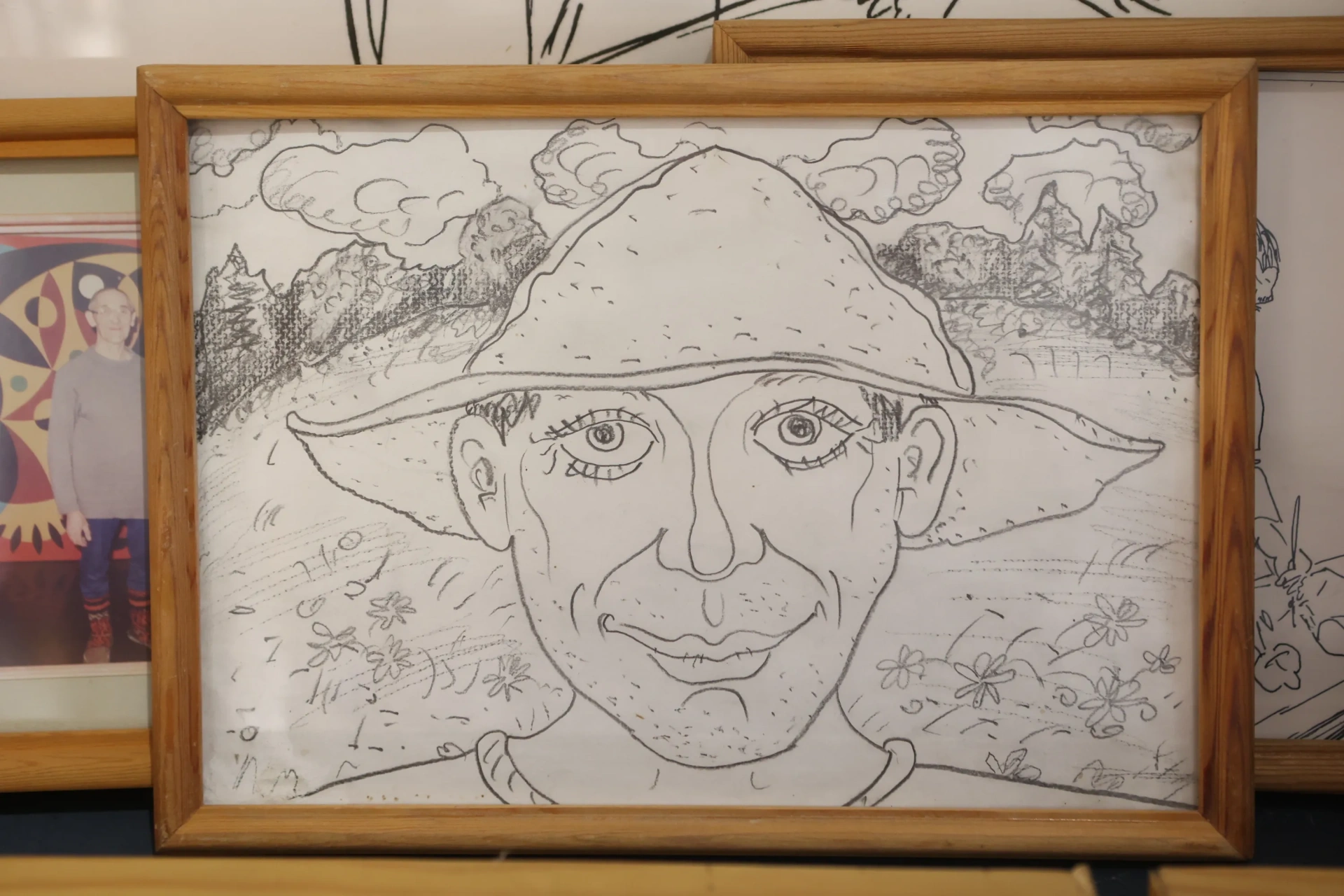 SHUK0045.JPG
Дмитрий Попугин