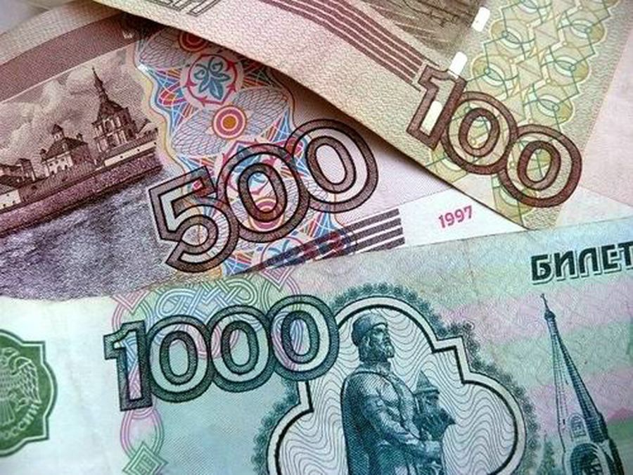 В Ужурском районе муниципальных служащих накажут за сокрытие доходов