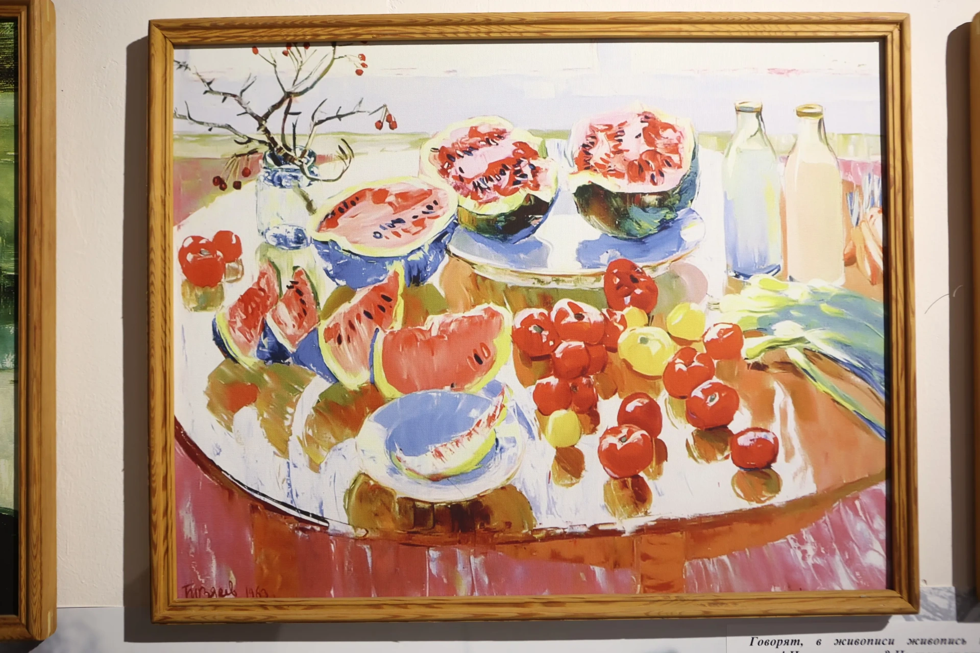 SHUK0075.JPG
Дмитрий Попугин