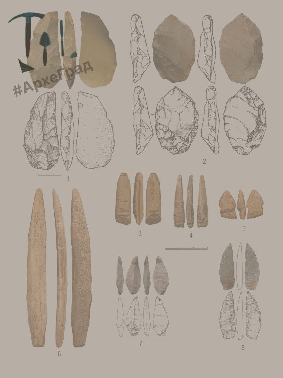 photo_2025-11-05_12-42-16 (2).jpg photo_2025-11-05_12-42-16 (2).jpg