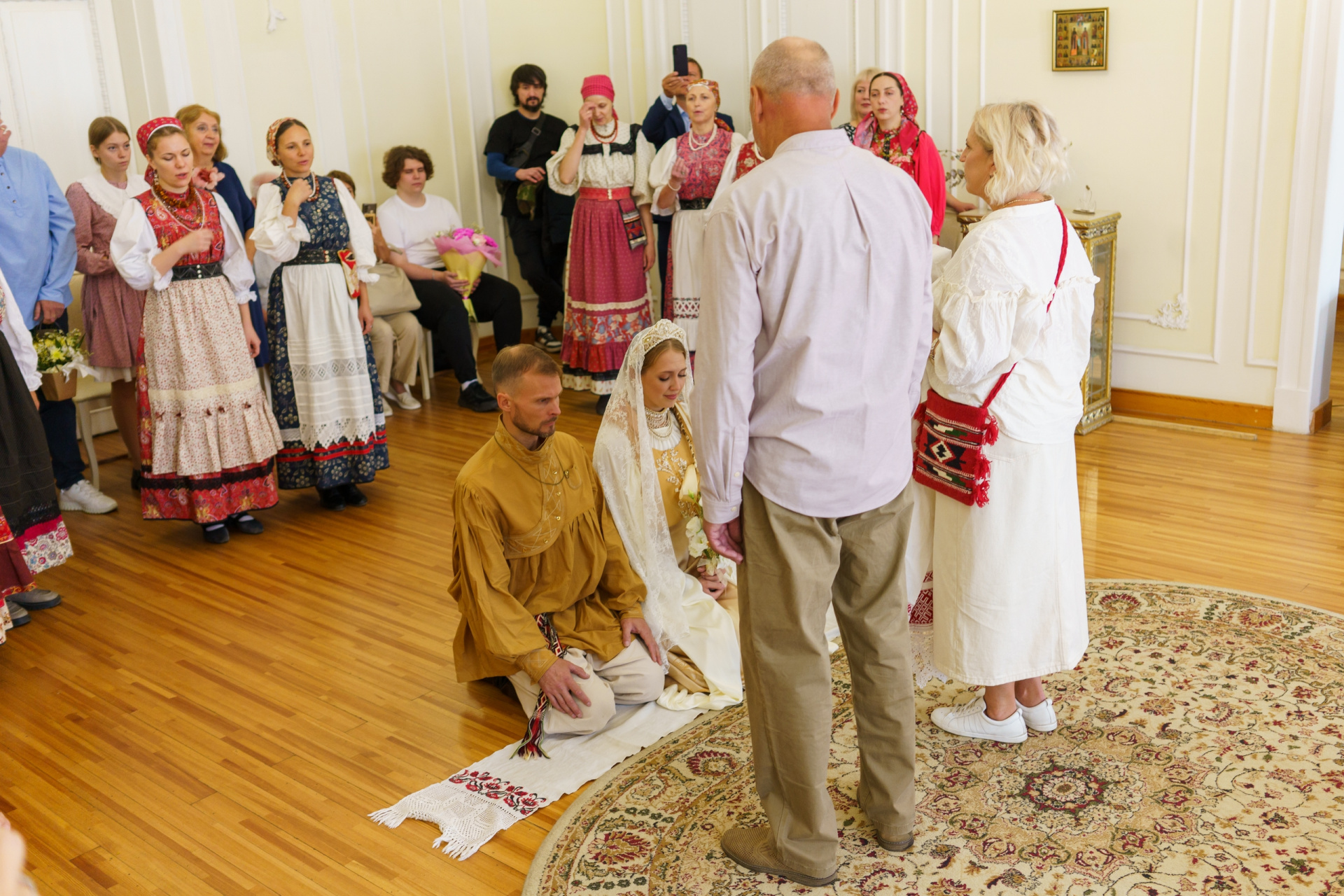 asYSYs_fFd9YFp446ElaNNknkN2JRAc2zvVz-OizFjNWXyrnEre9rS7gkkbgo4pVcheopZGic2Ad6KgbWqPkIwOd.jpg asYSYs_fFd9YFp446ElaNNknkN2JRAc2zvVz-OizFjNWXyrnEre9rS7gkkbgo4pVcheopZGic2Ad6KgbWqPkIwOd.jpg