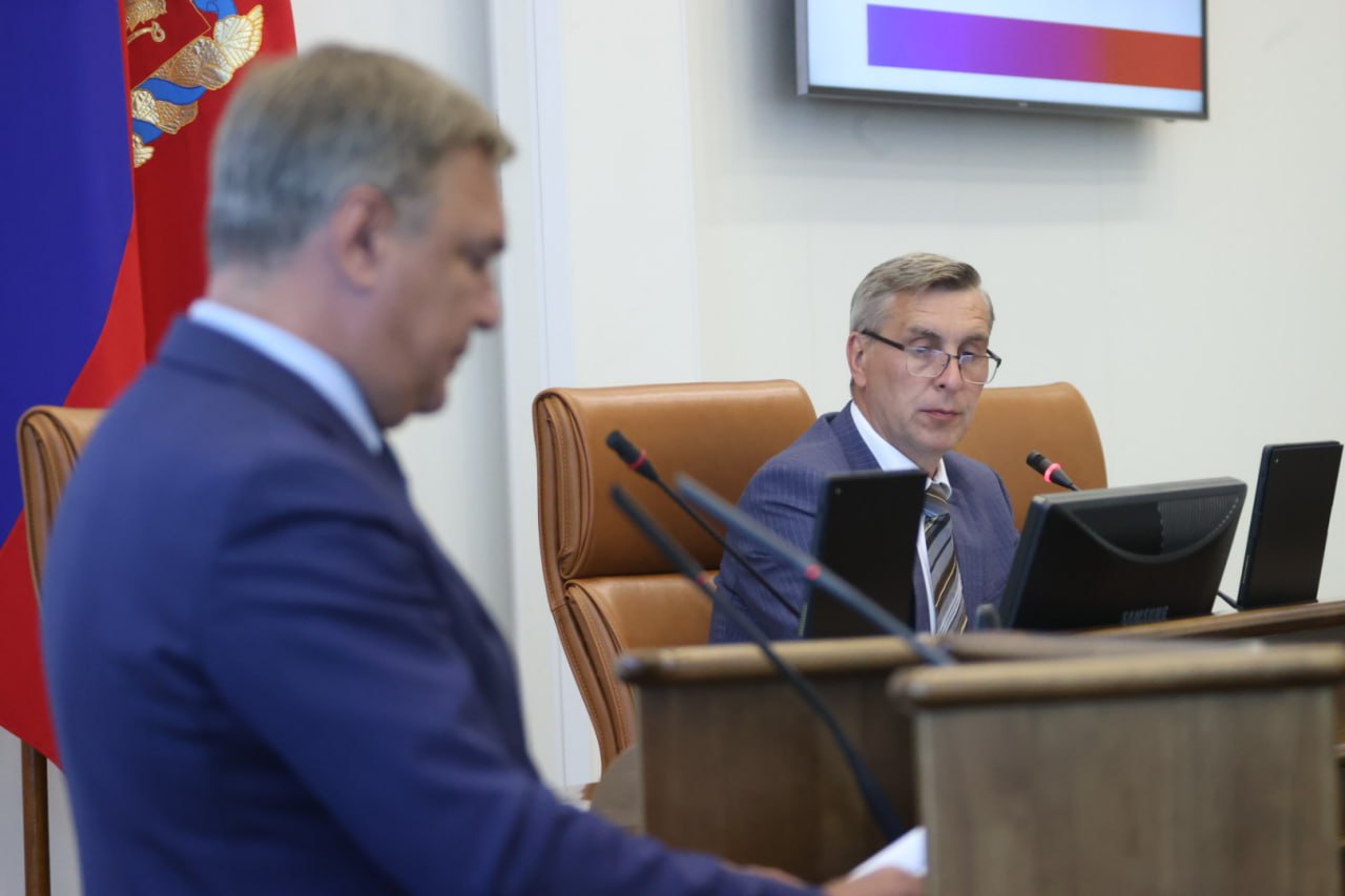 А. Бурмистров А. Бурмистров