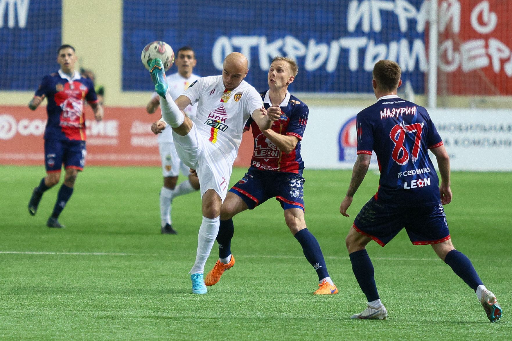 замена футбол 3.jpg