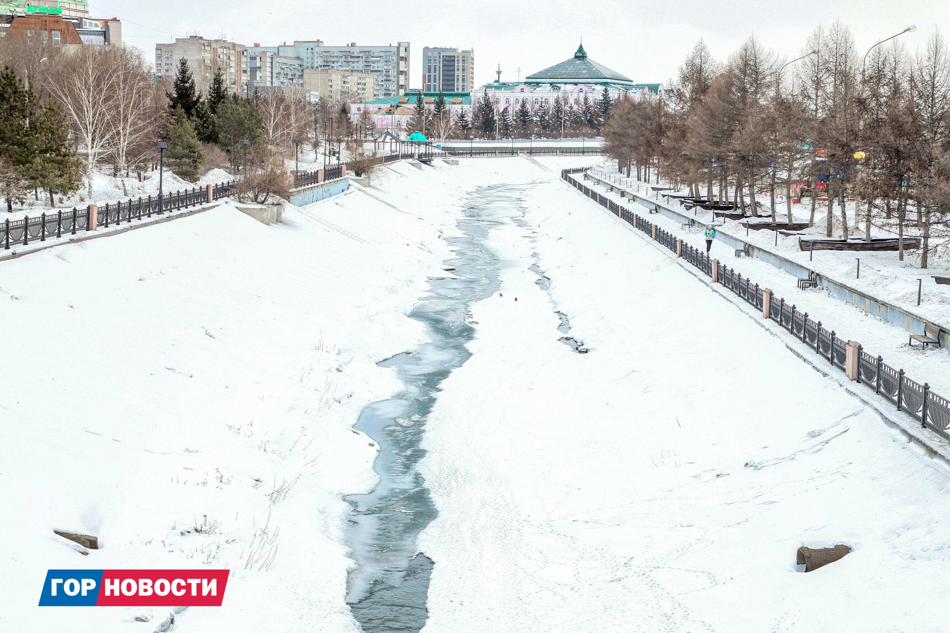 Фото: Дмитрий Шабалин