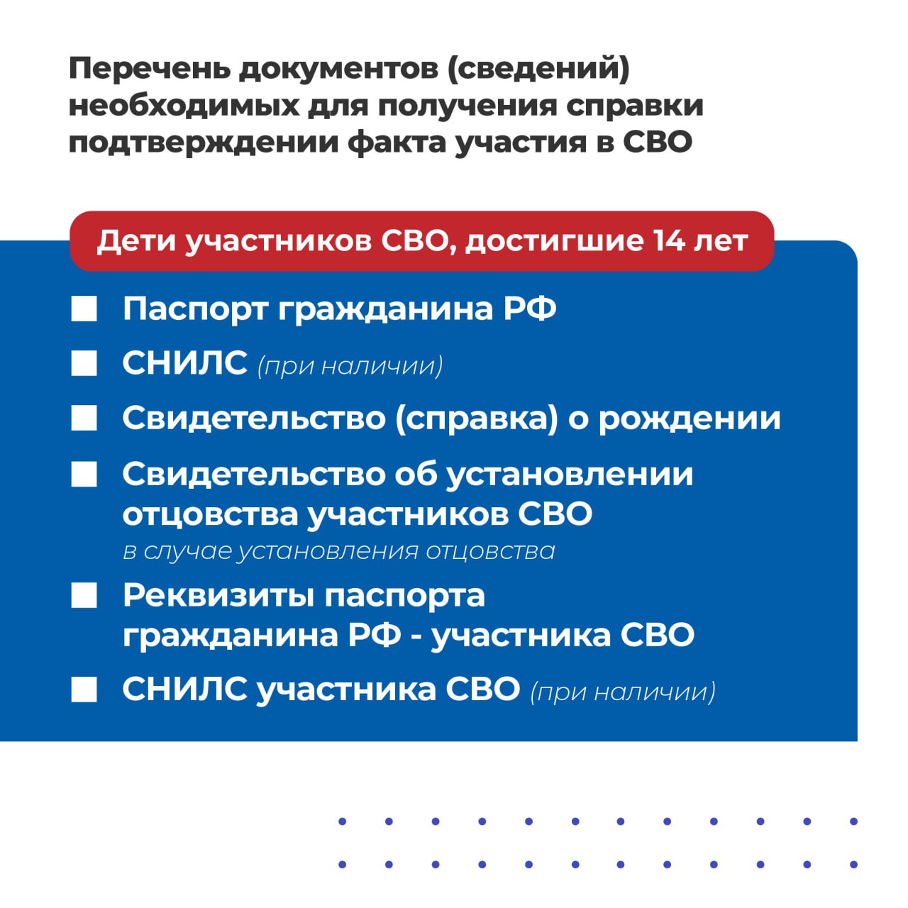 карточка по мфц4.jpg
