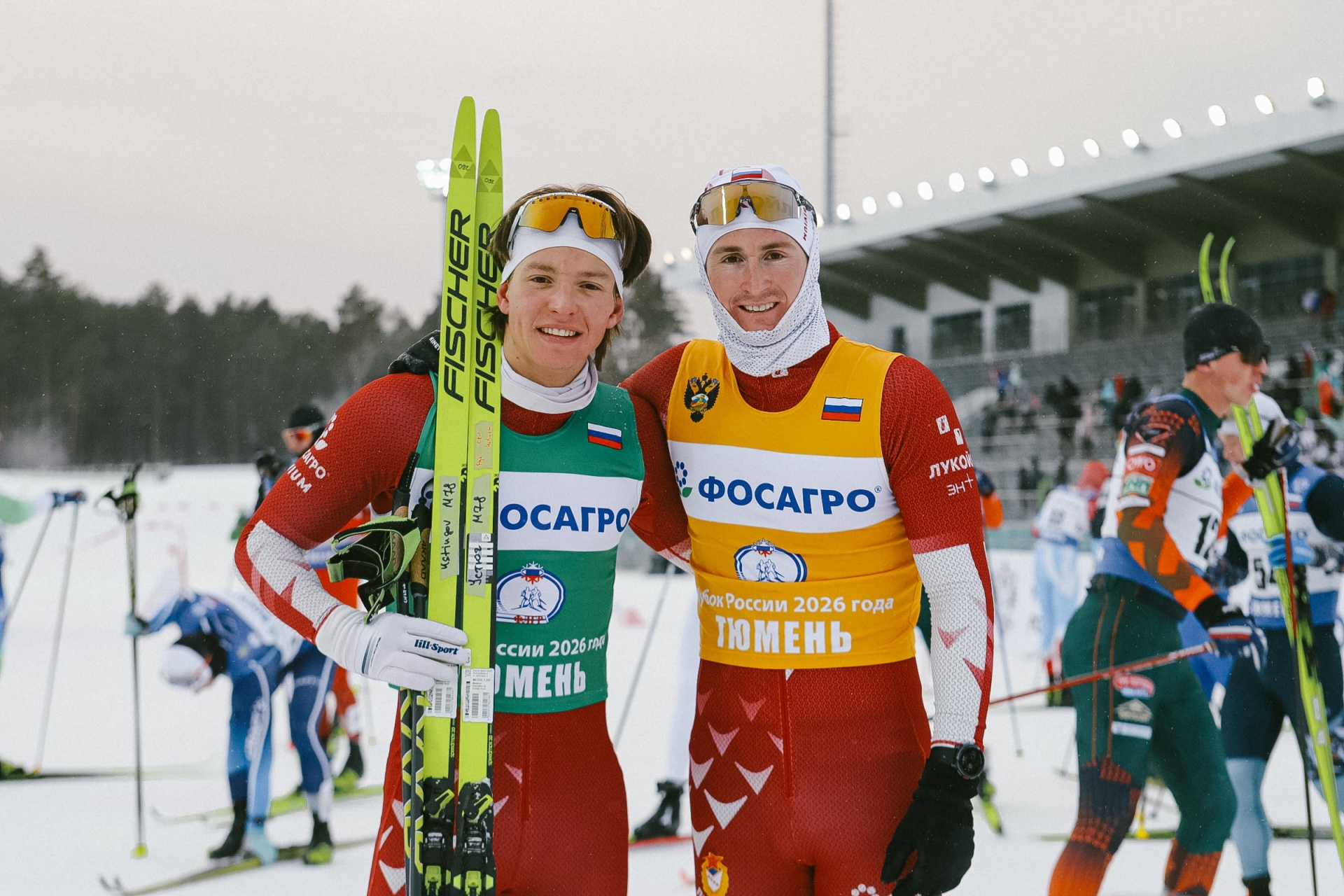 Савелий Коростелев1_лыжные гонки_Федерация лыжных гонок России ВК.jpg