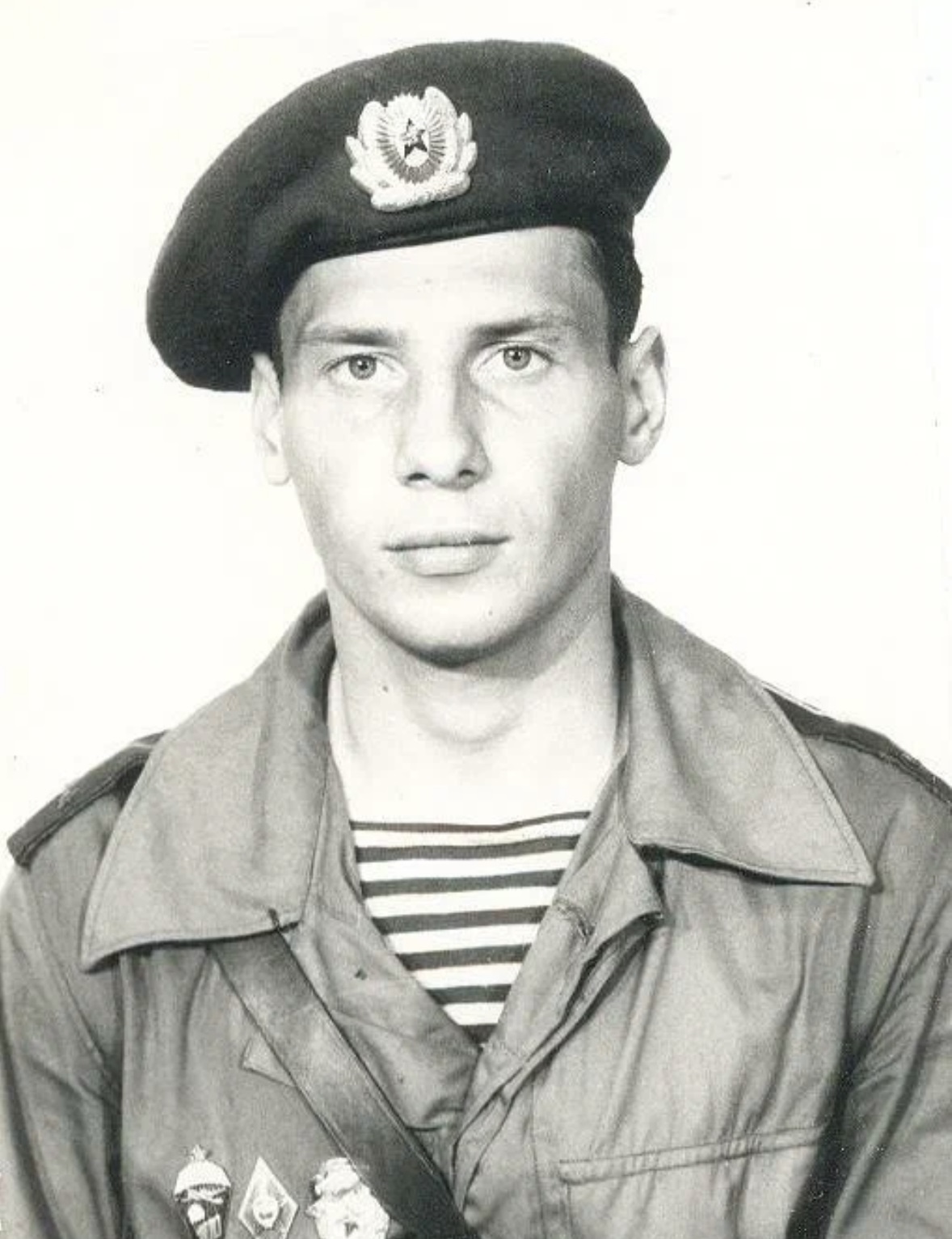 5_IMG_9520_Фото личный архив.jpg