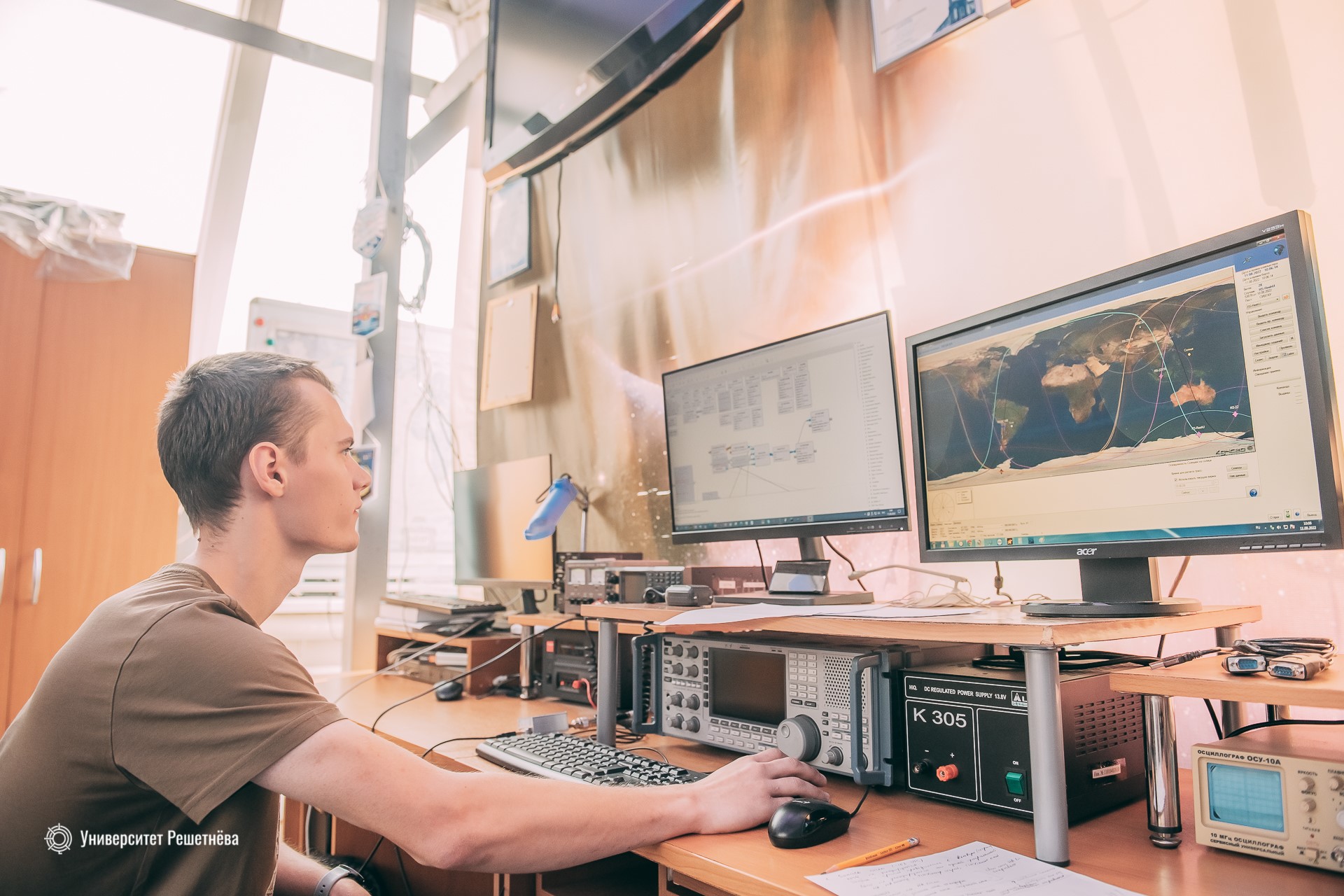 универ решетнёва 2.jpg универ решетнёва 2.jpg