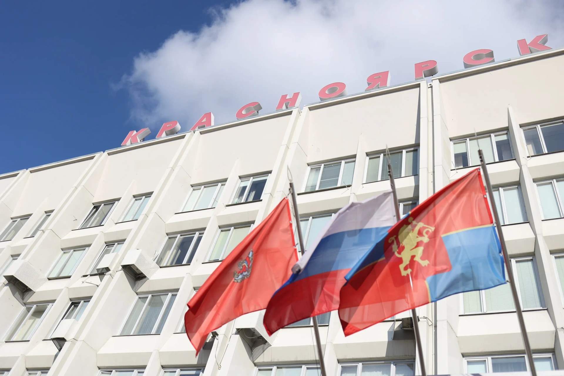 Две уроженки Красноярска победили в рейтинге Forbes «30 до 30»