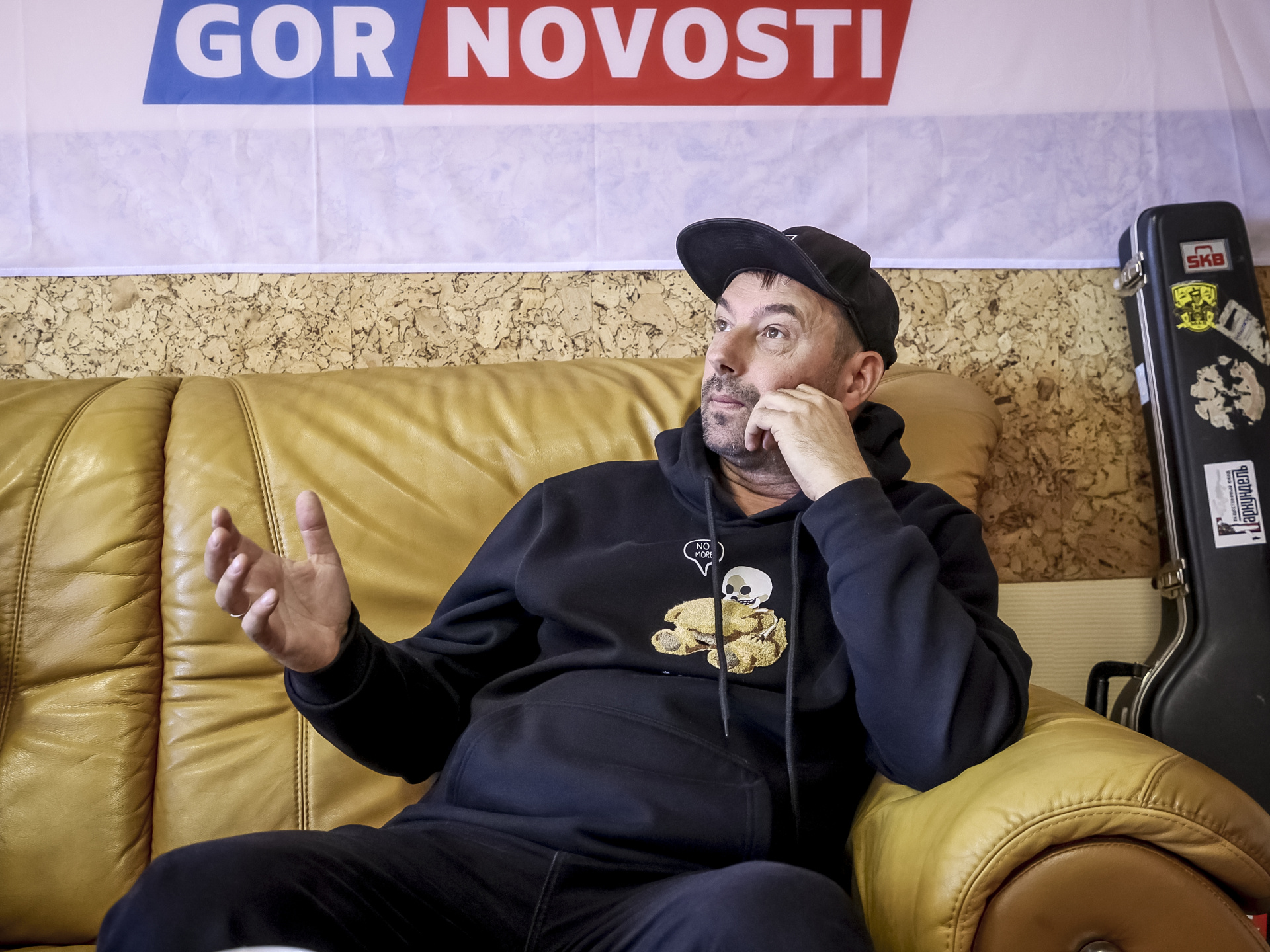 DIM_0329.jpg