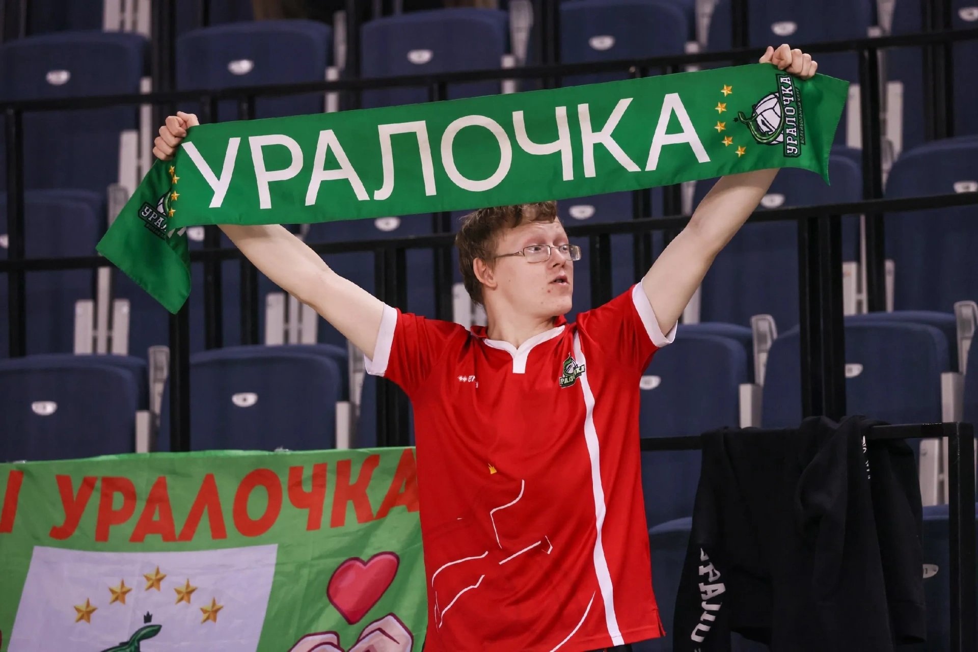 волейбол 8.jpg
Дмитрий Шабалин