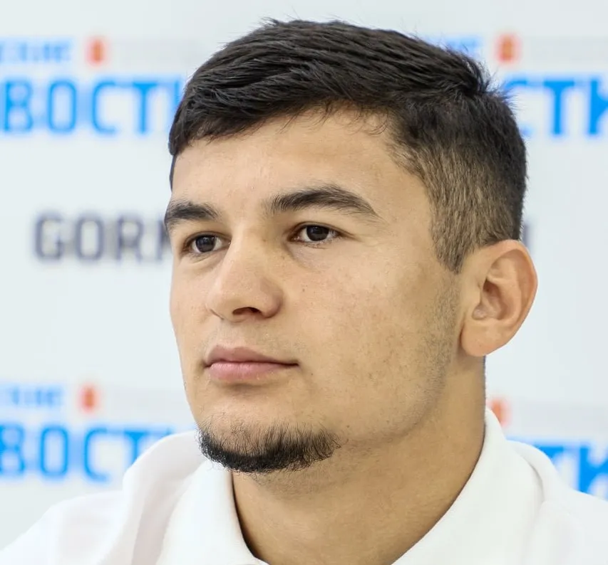 Регбиста «Красного Яра» увезли со стадиона на скорой во время игры чемпионата России