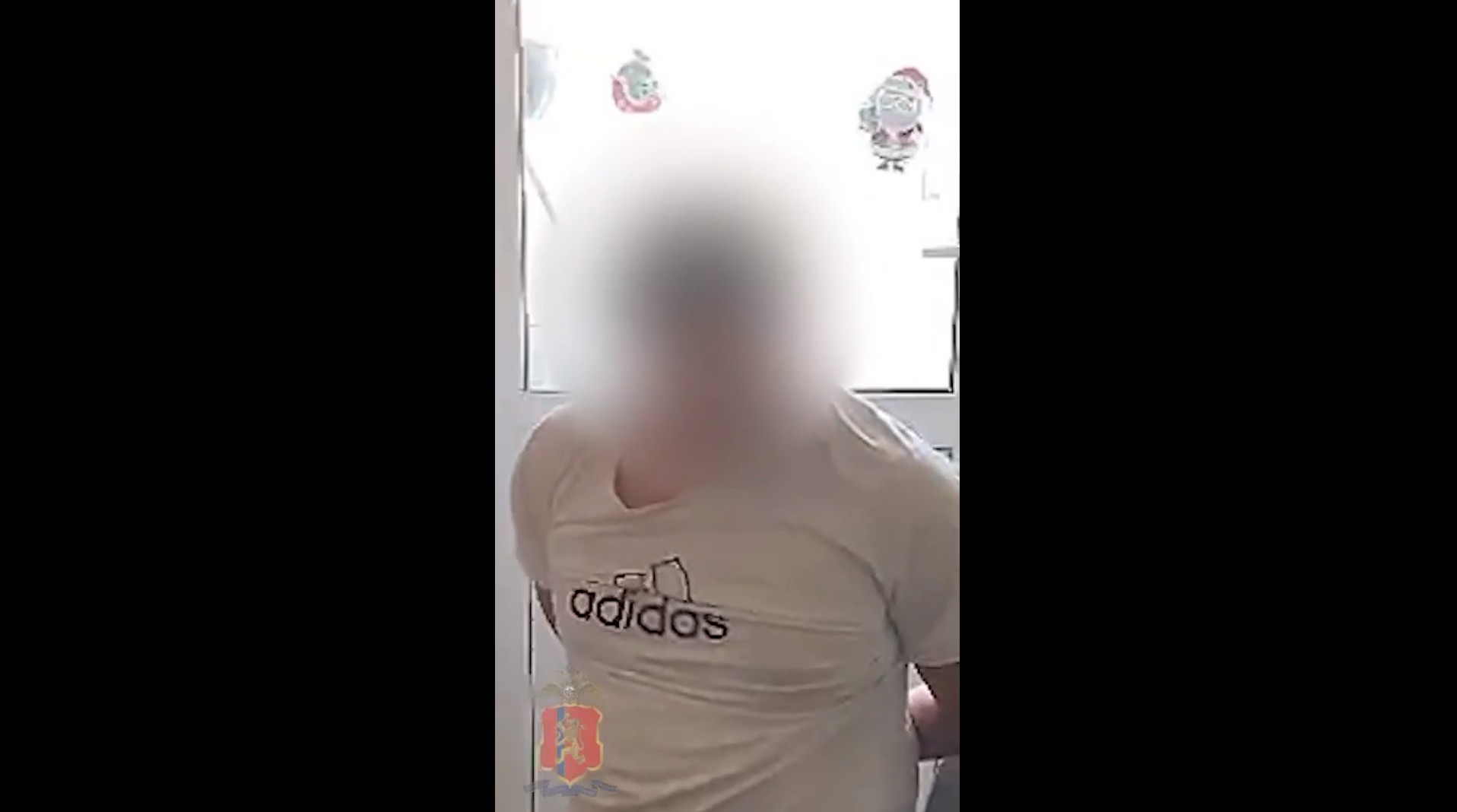 В Красноярске задержали объявленного в федеральный розыск мужчину