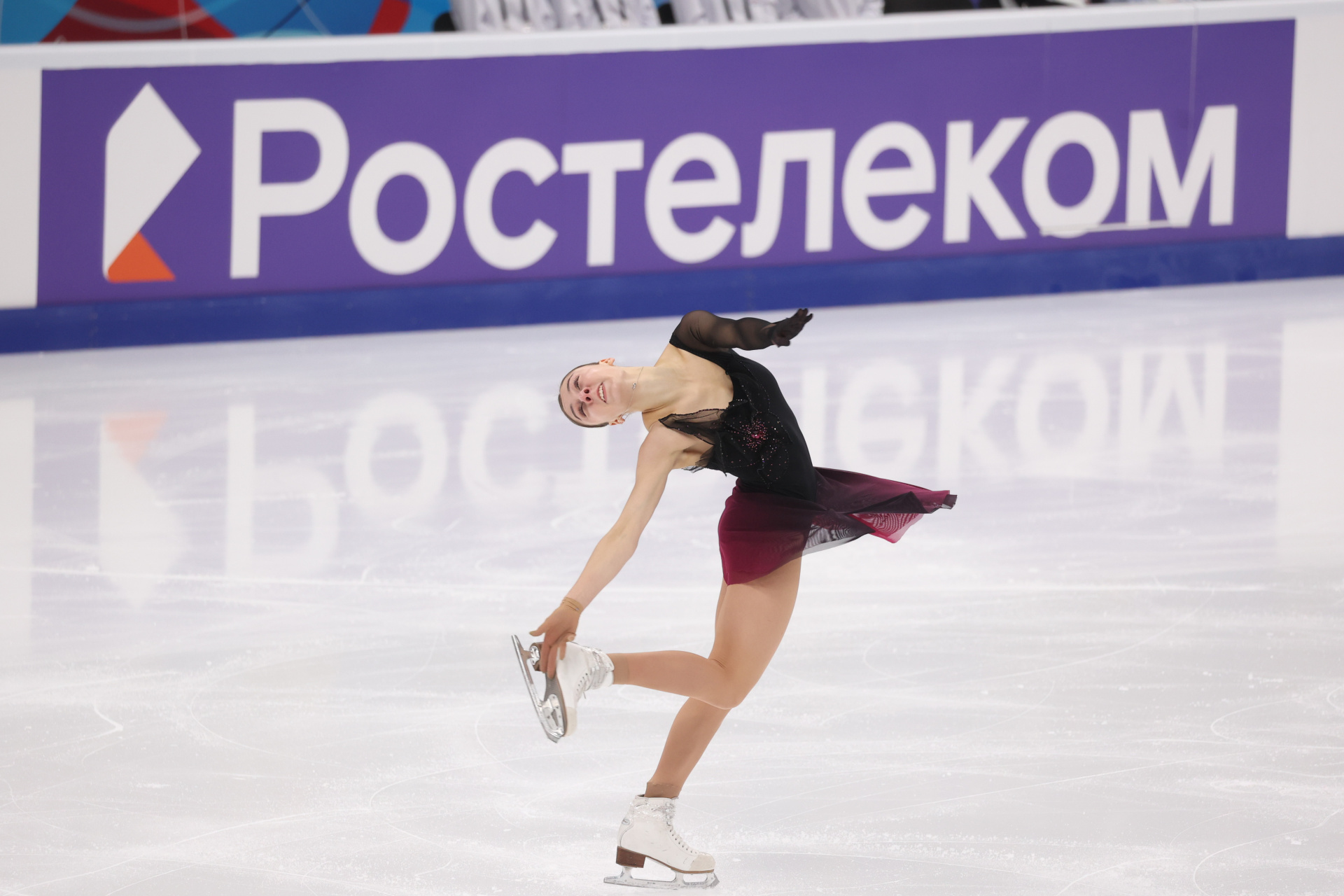 20231028175849_SHUK4538.jpg