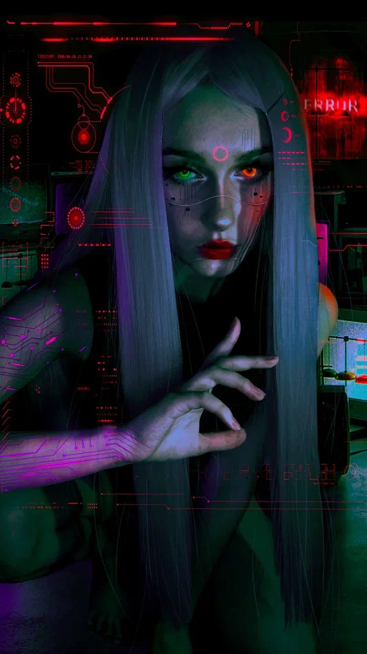 рина 6.png