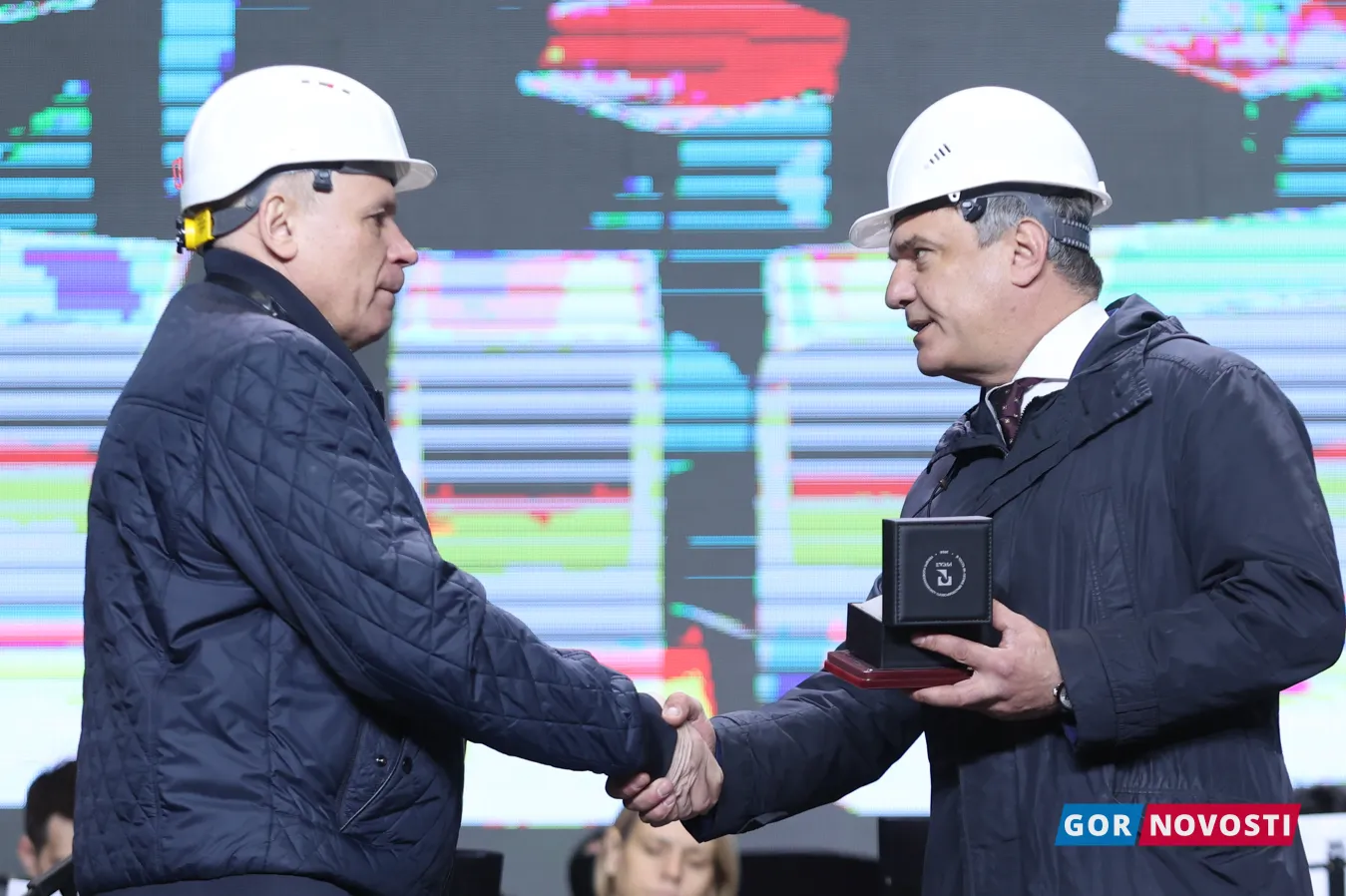 русал газета
Михаил Шуклин
Шуклин
