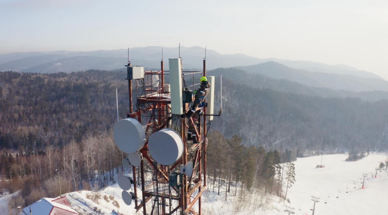 T2_Career landing page_1.JPG