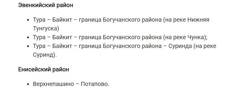 п5.jpg
