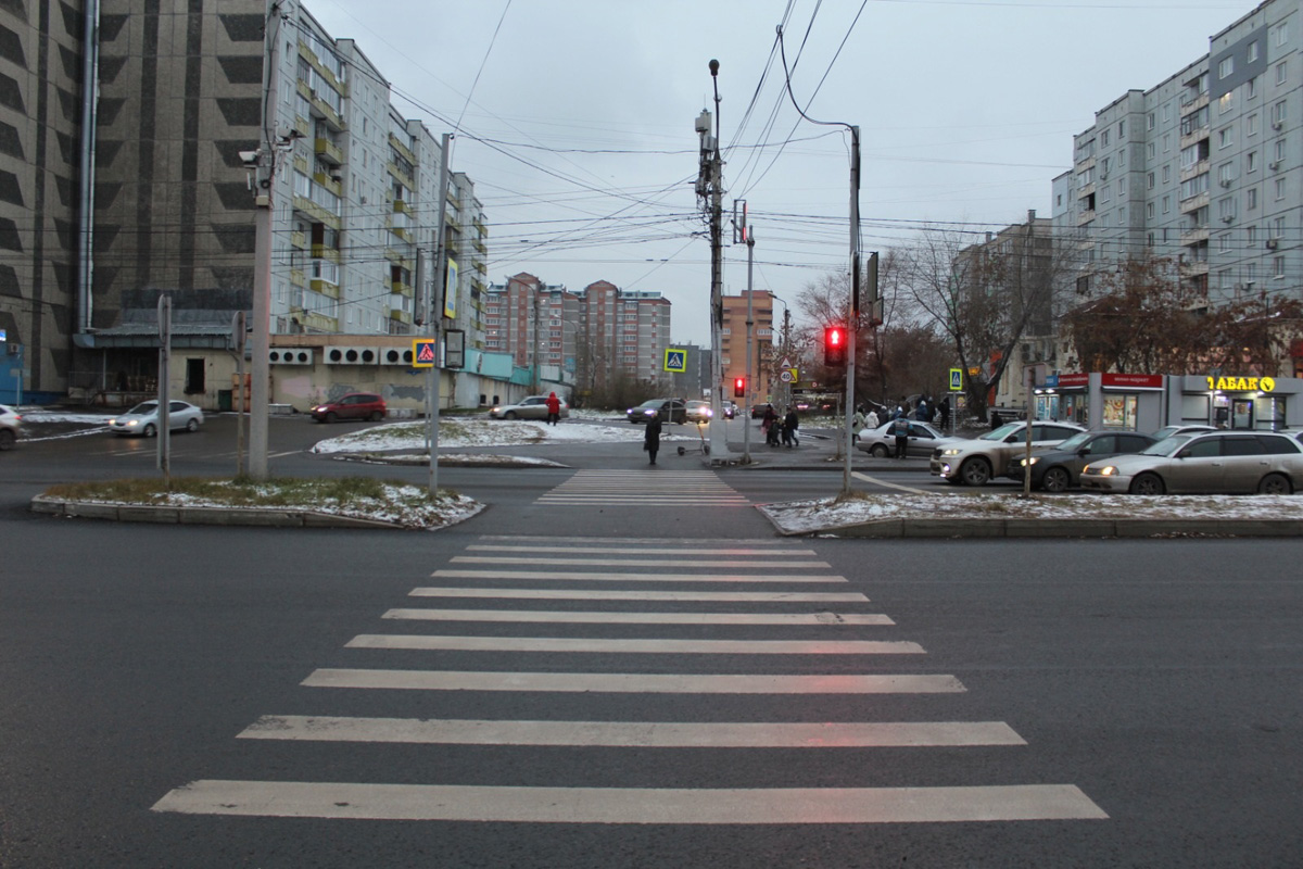 БКД_Комсомольсик.jpg БКД_Комсомольсик.jpg